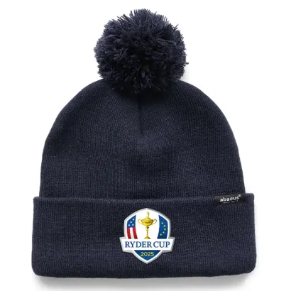 BONNET RYDER CUP 2025