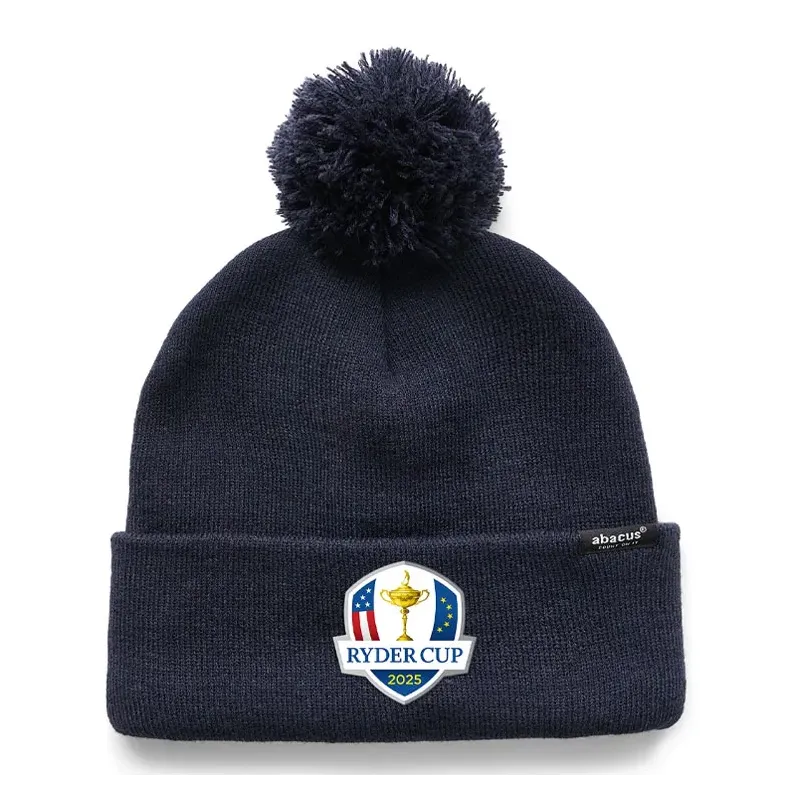 BONNET RYDER CUP 2025 BONNET RYDER CUP 2025