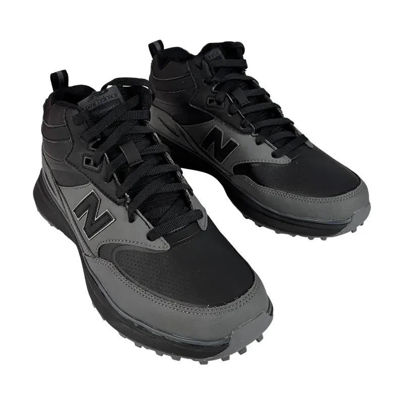 BOTTINES MERRIMACK MID BOTTINES MERRIMACK MID