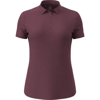 POLO FEMME PLAYOFF UNI