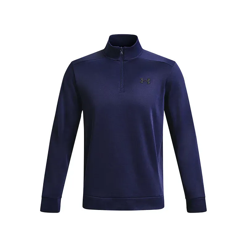 SWEAT FLEECE 1/2 ZIP SWEAT FLEECE 1/2 ZIP