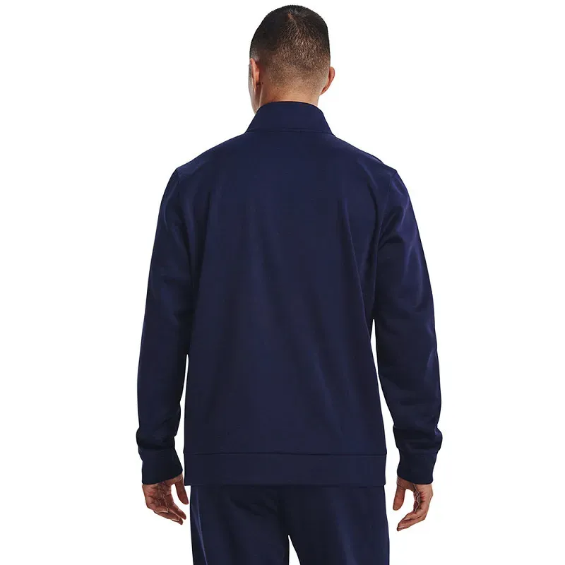 SWEAT FLEECE 1/2 ZIP SWEAT FLEECE 1/2 ZIP