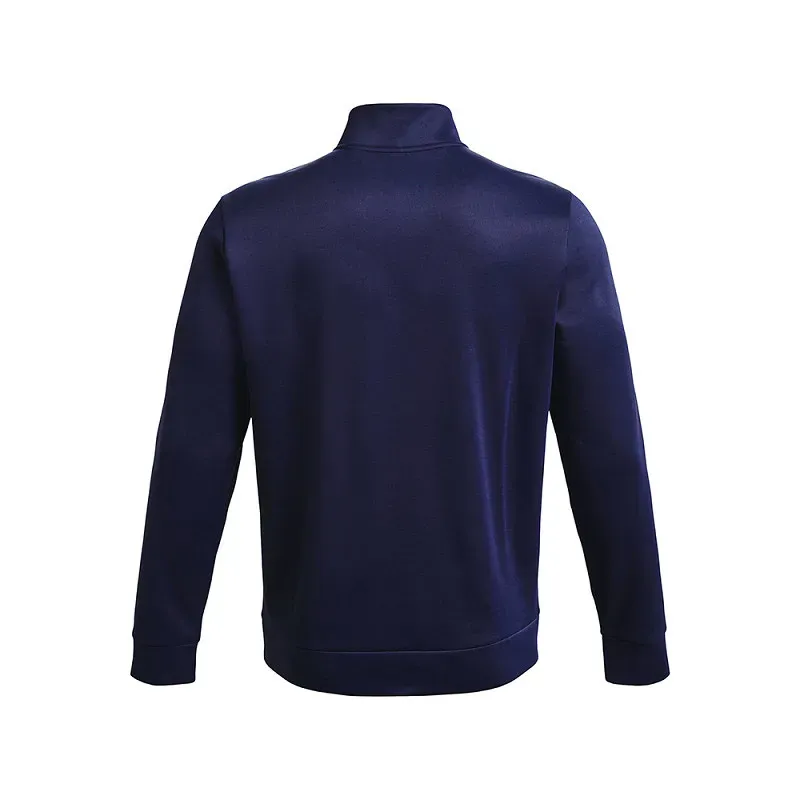 SWEAT FLEECE 1/2 ZIP SWEAT FLEECE 1/2 ZIP