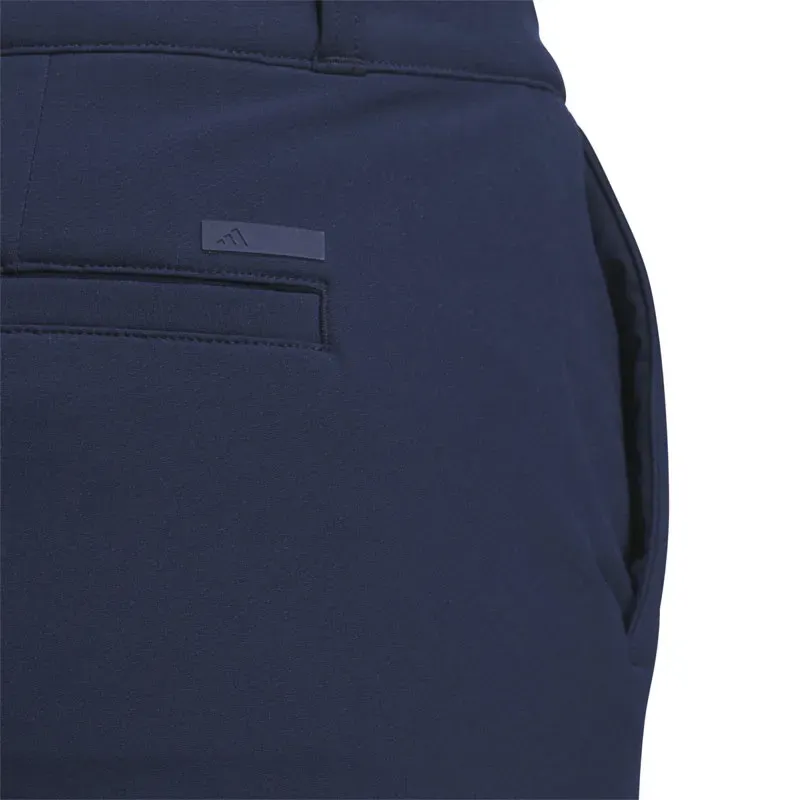 PANTALON FEMME CHAUD PERFORMANCE REGULAR PANTALON FEMME CHAUD PERFORMANCE REGULAR