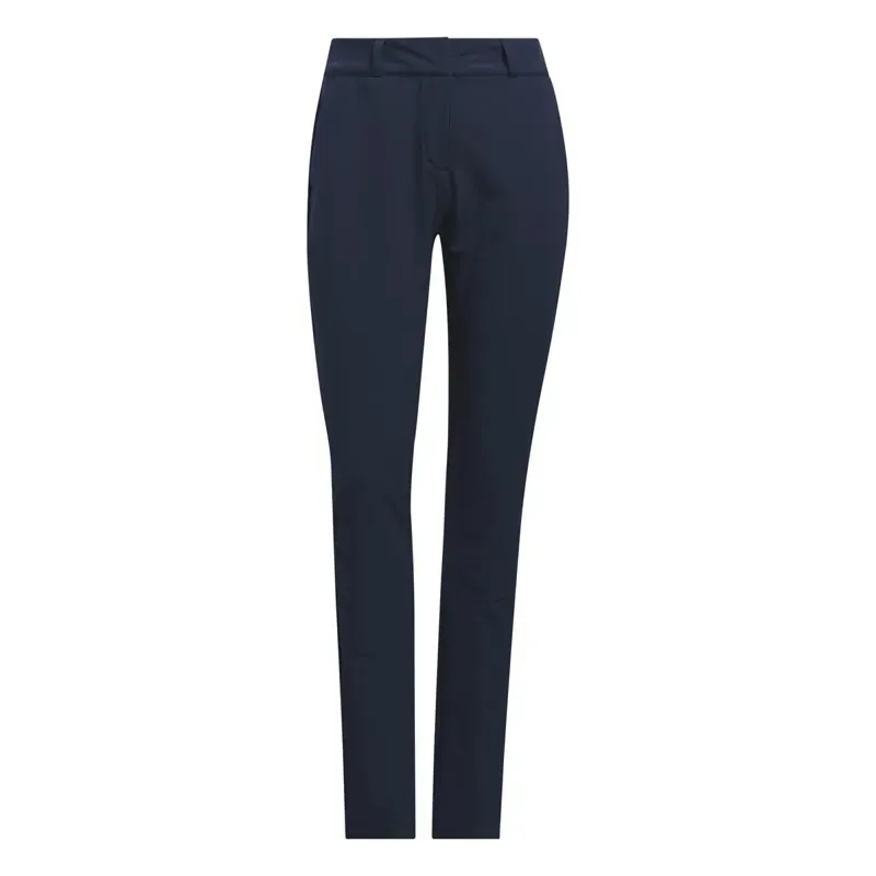 PANTALON FEMME CHAUD PERFORMANCE REGULAR PANTALON FEMME CHAUD PERFORMANCE REGULAR
