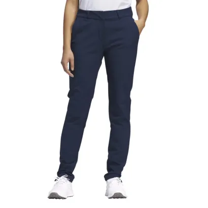 PANTALON FEMME CHAUD PERFORMANCE REGULAR