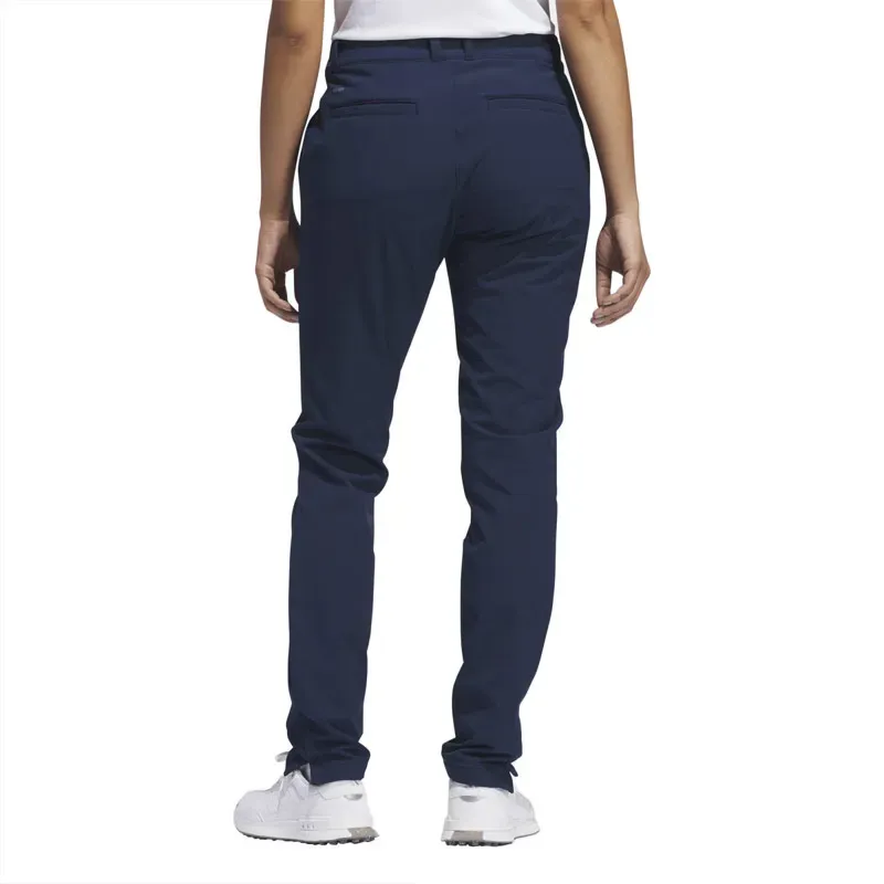 PANTALON FEMME CHAUD PERFORMANCE REGULAR PANTALON FEMME CHAUD PERFORMANCE REGULAR
