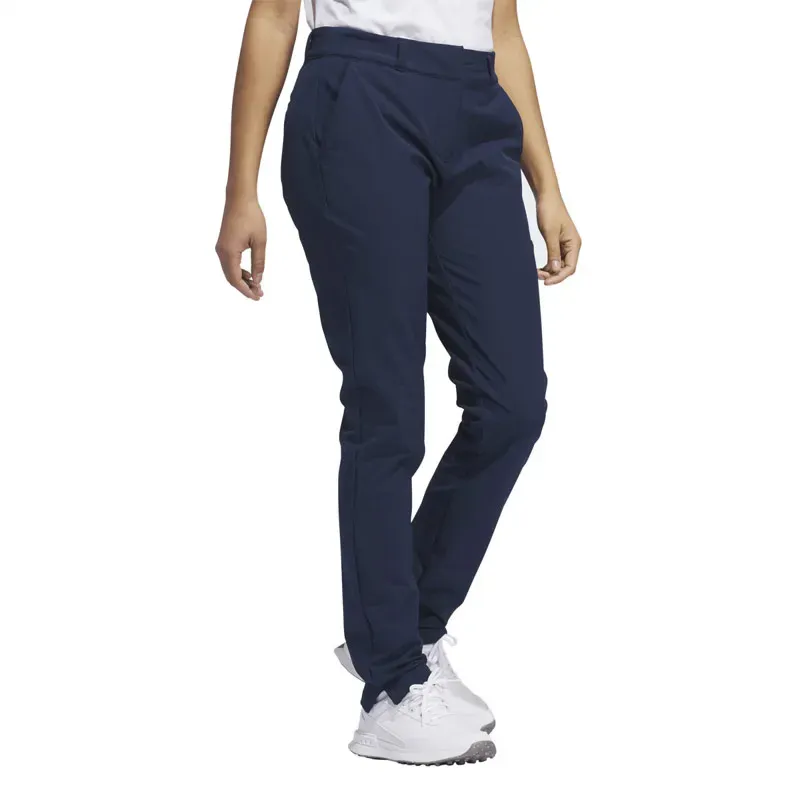 PANTALON FEMME CHAUD PERFORMANCE REGULAR PANTALON FEMME CHAUD PERFORMANCE REGULAR