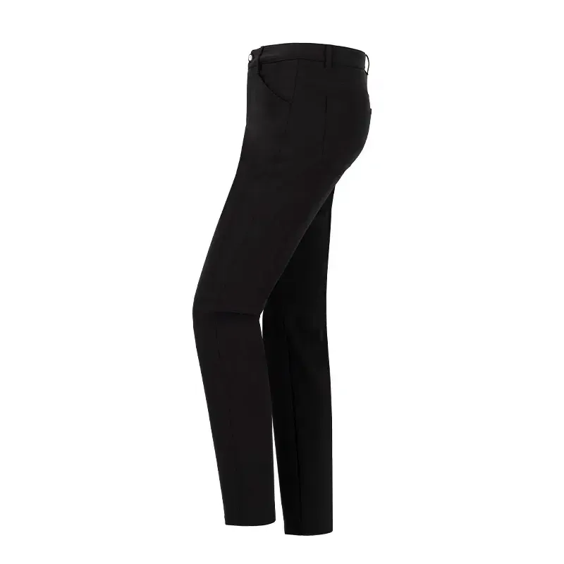 PANTALON FEMME JANA STRETCH ENERGY PANTALON FEMME JANA STRETCH ENERGY