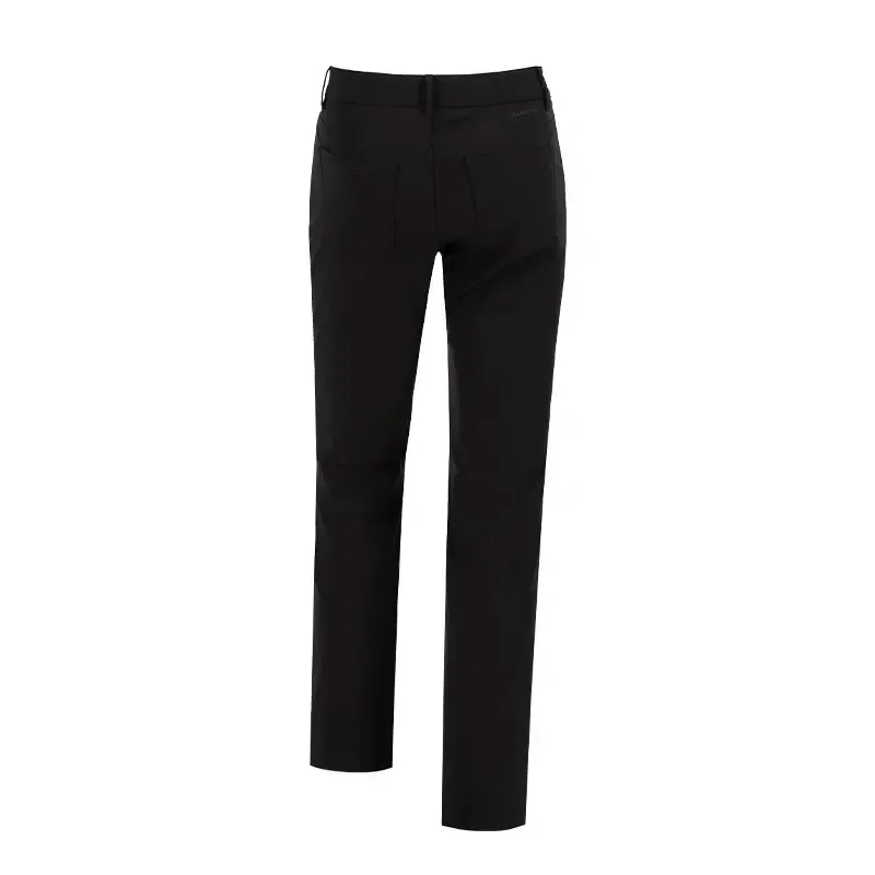 PANTALON FEMME JANA STRETCH ENERGY PANTALON FEMME JANA STRETCH ENERGY