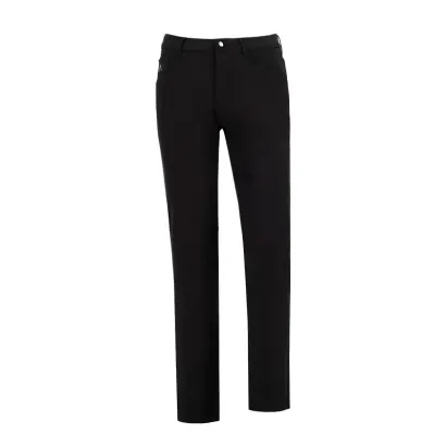 PANTALON FEMME JANA STRETCH ENERGY