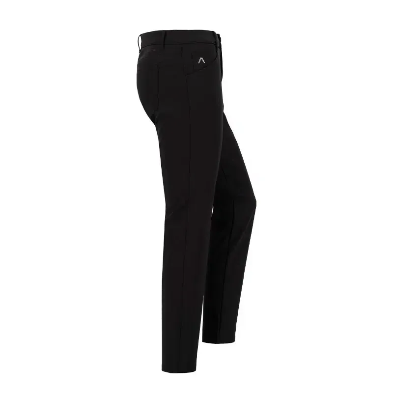 PANTALON FEMME JANA STRETCH ENERGY PANTALON FEMME JANA STRETCH ENERGY