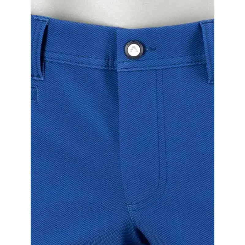 PANTALON PRINT WATER REPERLANT ROOKIE PANTALON PRINT WATER REPERLANT ROOKIE