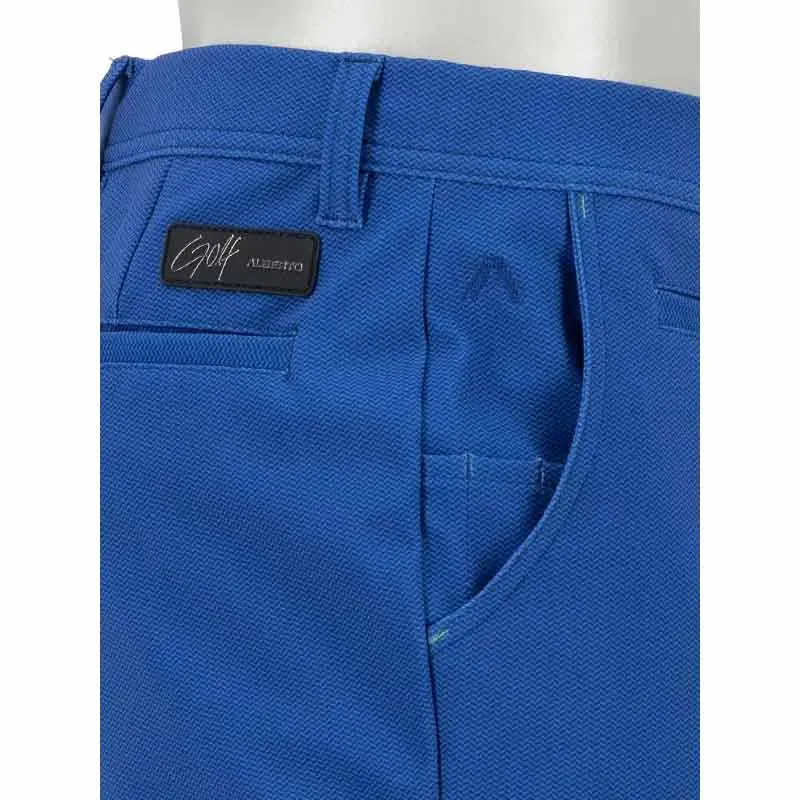 PANTALON PRINT WATER REPERLANT ROOKIE PANTALON PRINT WATER REPERLANT ROOKIE