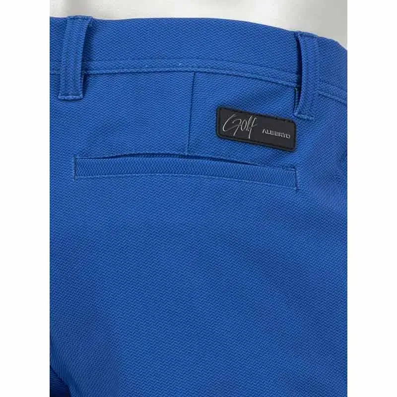 PANTALON PRINT WATER REPERLANT ROOKIE PANTALON PRINT WATER REPERLANT ROOKIE
