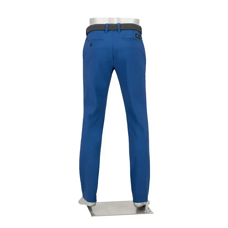 PANTALON PRINT WATER REPERLANT ROOKIE PANTALON PRINT WATER REPERLANT ROOKIE