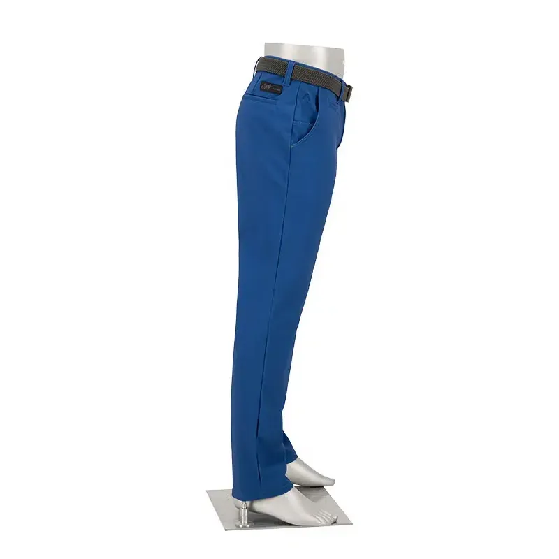 PANTALON PRINT WATER REPERLANT ROOKIE PANTALON PRINT WATER REPERLANT ROOKIE