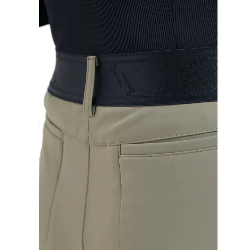 PANTALON FEMME AQUADROP TECH SINGOLO