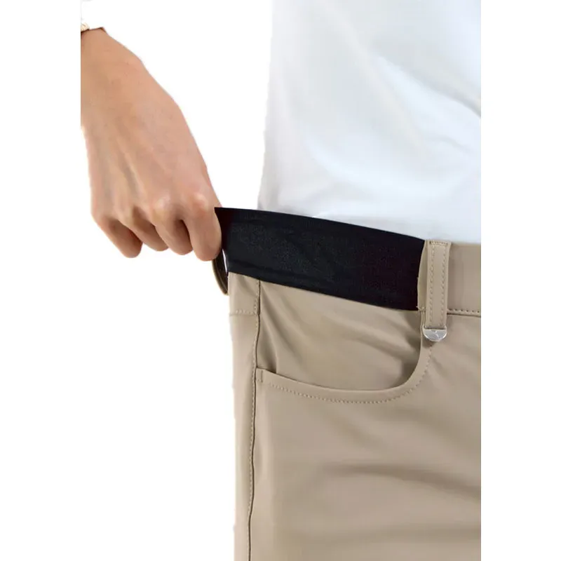 PANTALON FEMME AQUADROP TECH SINGOLO PANTALON FEMME AQUADROP TECH SINGOLO