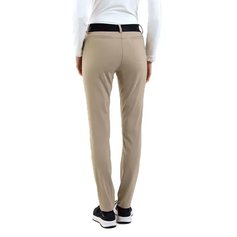 PANTALON FEMME AQUADROP TECH SINGOLO PANTALON FEMME AQUADROP TECH SINGOLO