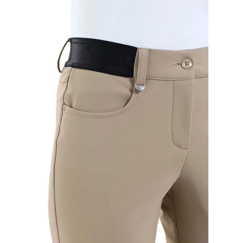 PANTALON FEMME AQUADROP TECH SINGOLO PANTALON FEMME AQUADROP TECH SINGOLO