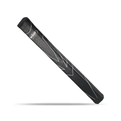 GRIP EXCEL WSP MIDSIZE PISTOL LITE