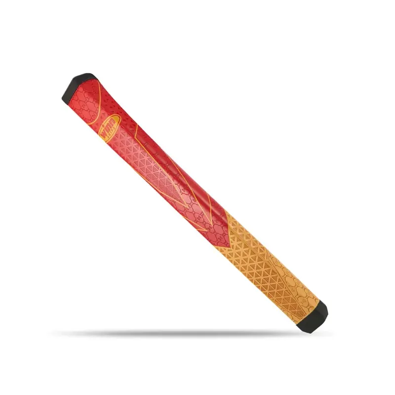 GRIP EXCEL WSP MIDSIZE PISTOL LITE GRIP EXCEL WSP MIDSIZE PISTOL LITE