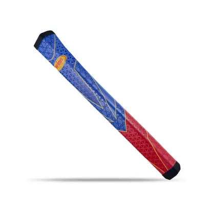 GRIP EXCEL WSP MIDSIZE PISTOL LITE