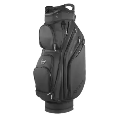SAC PREMIUM ÉDITION CART 1