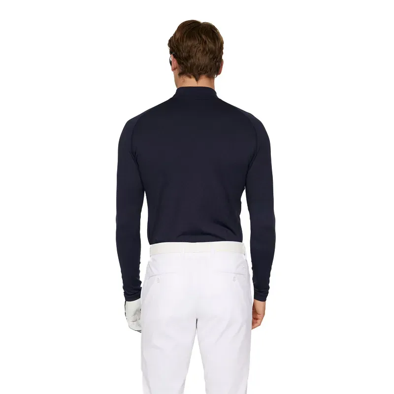 SOUS PULL ELLO CHAUD POLAIRE JERSEY SOUS PULL ELLO CHAUD POLAIRE JERSEY
