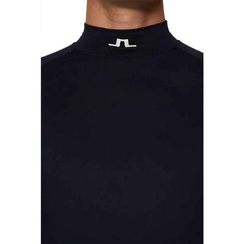 SOUS PULL ELLO CHAUD POLAIRE JERSEY SOUS PULL ELLO CHAUD POLAIRE JERSEY