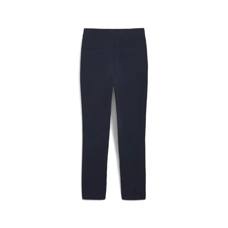 Puma - Pantalon Femme Chaud Uni Puma - Pantalon Femme Chaud Uni