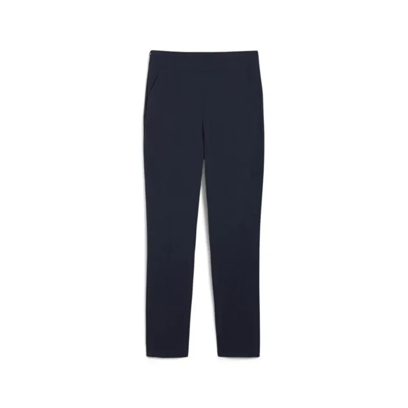 Puma - Pantalon Femme Chaud Uni Puma - Pantalon Femme Chaud Uni