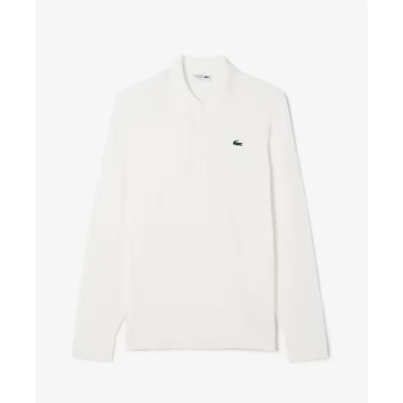PULL UNI COL POLO PULL UNI COL POLO