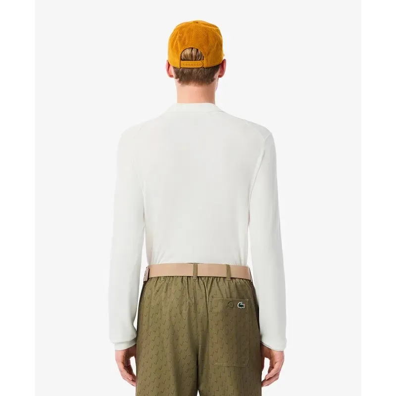 PULL UNI COL POLO PULL UNI COL POLO