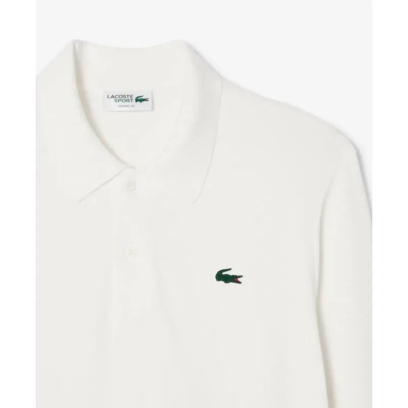 PULL UNI COL POLO PULL UNI COL POLO