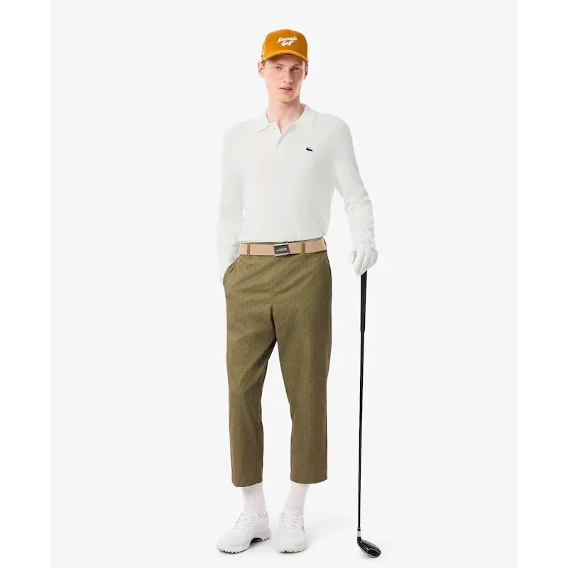 PULL UNI COL POLO PULL UNI COL POLO