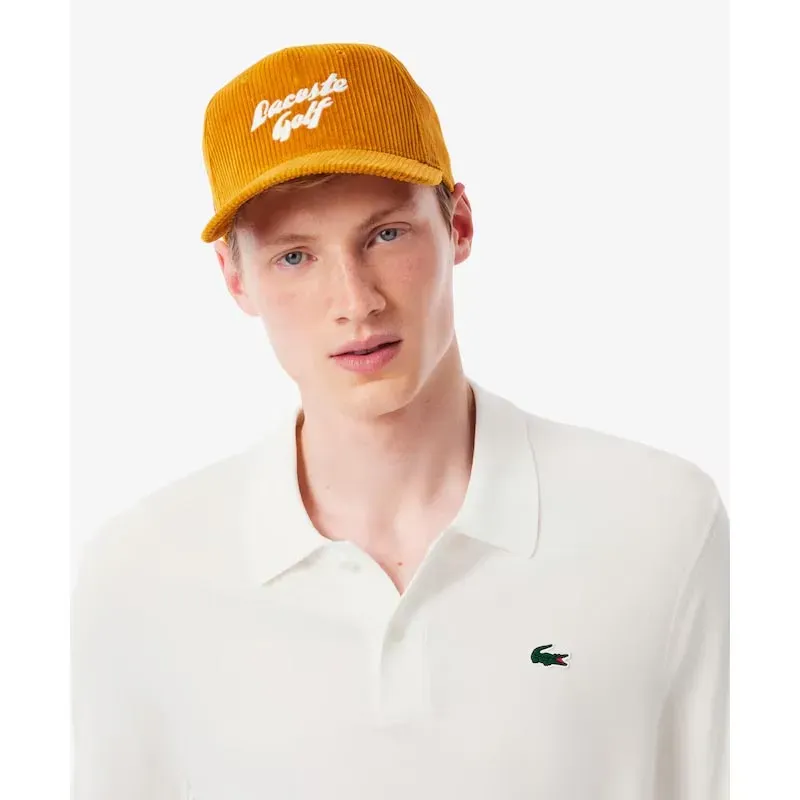 PULL UNI COL POLO PULL UNI COL POLO