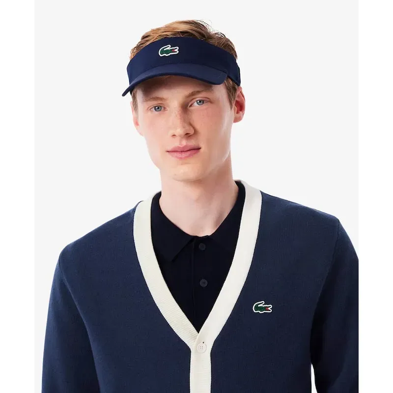 PULL CARDIGAN WINDSTOPPER PULL CARDIGAN WINDSTOPPER