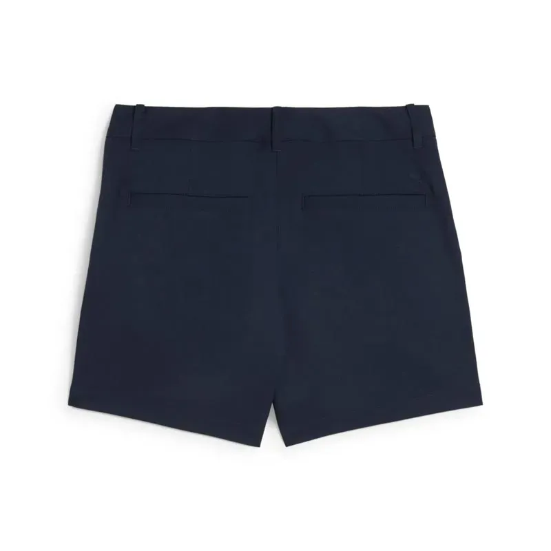 SHORT ENFANT UNI SHORT ENFANT UNI