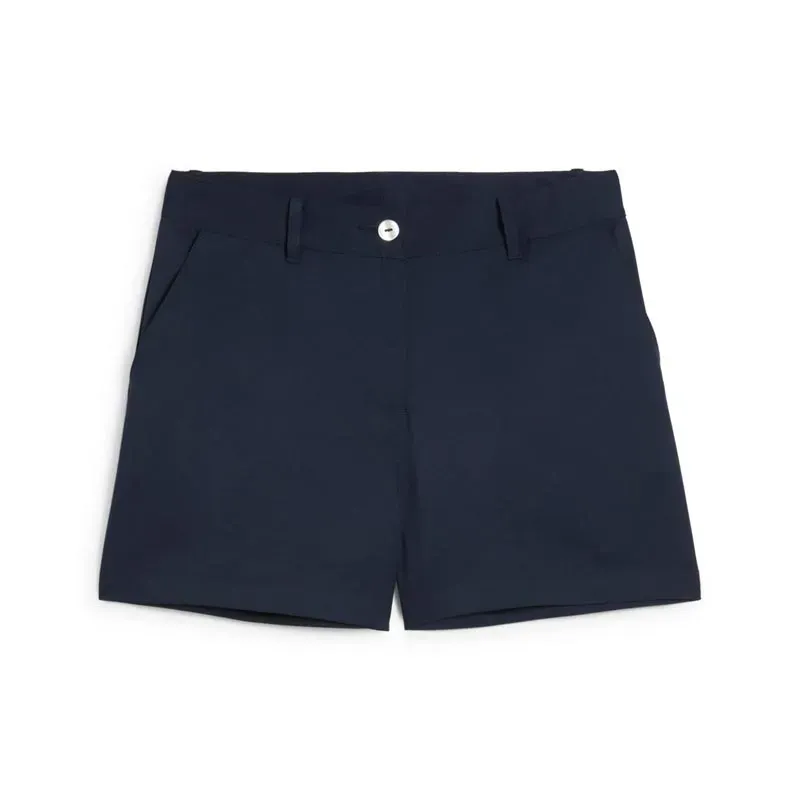 SHORT ENFANT UNI