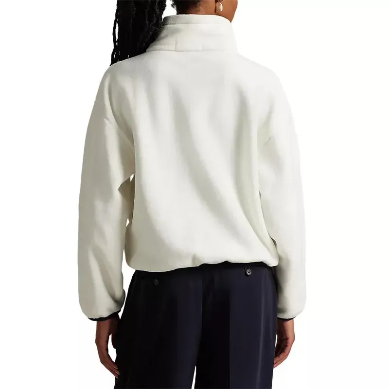 SWEAT FEMME POLAIRE SWEAT FEMME POLAIRE