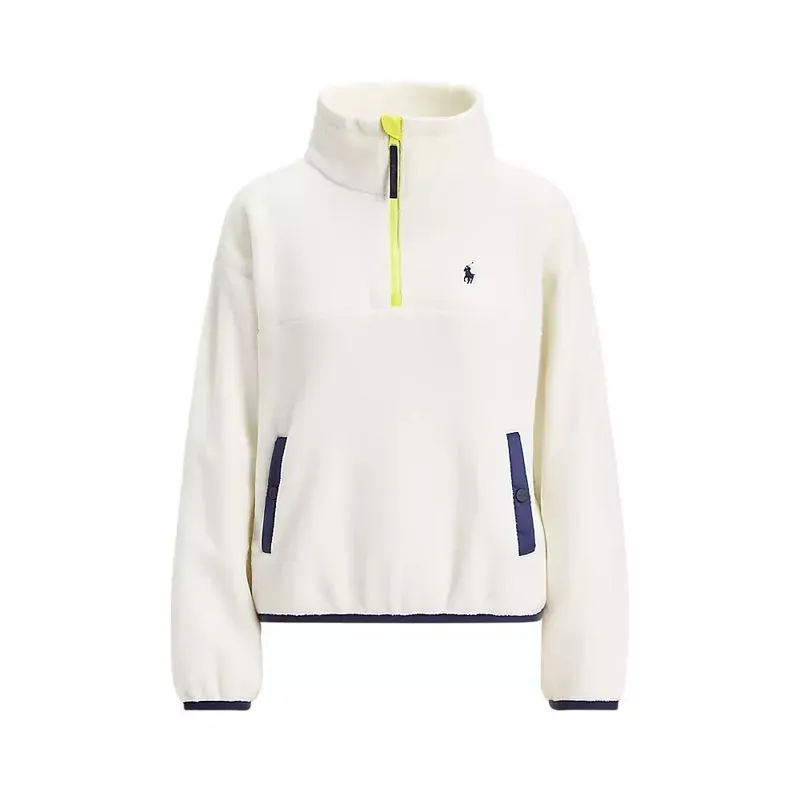 SWEAT FEMME POLAIRE SWEAT FEMME POLAIRE