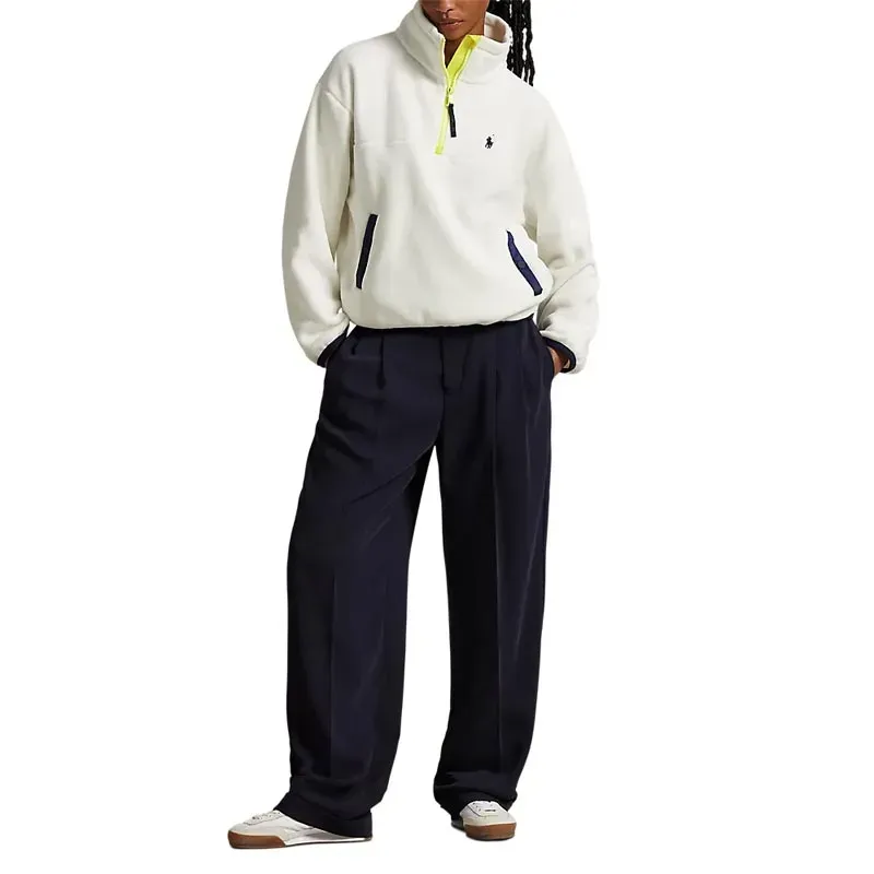 SWEAT FEMME POLAIRE SWEAT FEMME POLAIRE