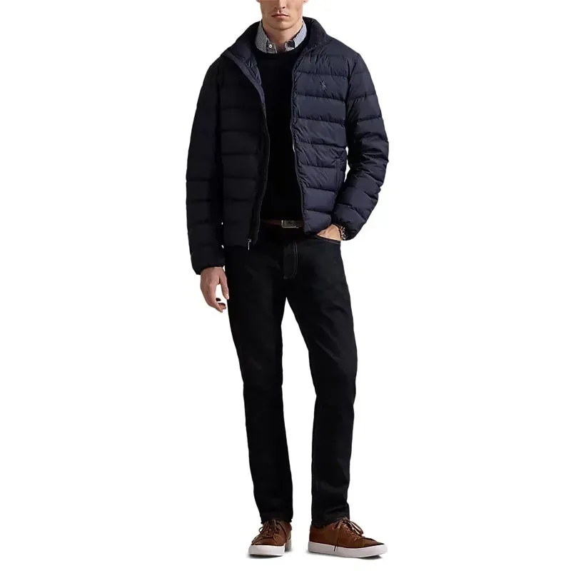 VESTE MATELASSEECHAUDE VESTE MATELASSEECHAUDE