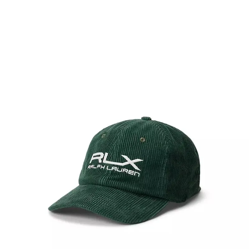 CASQUETTE RLX
