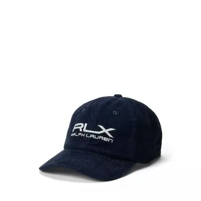 CASQUETTE RLX