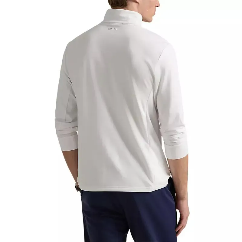 PULL LOFT PIQUE PULL LOFT PIQUE