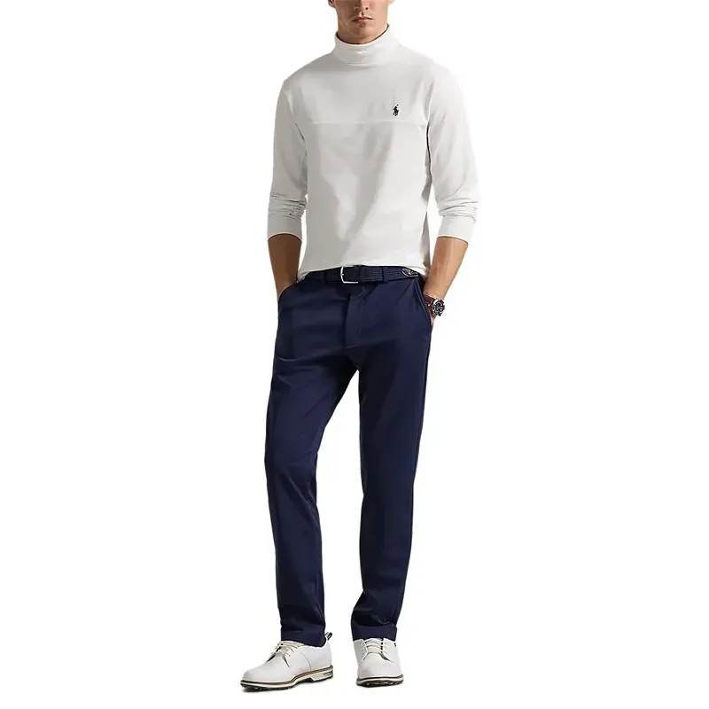 PULL LOFT PIQUE PULL LOFT PIQUE