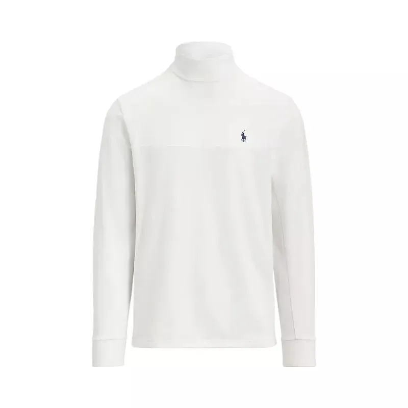 PULL LOFT PIQUE PULL LOFT PIQUE